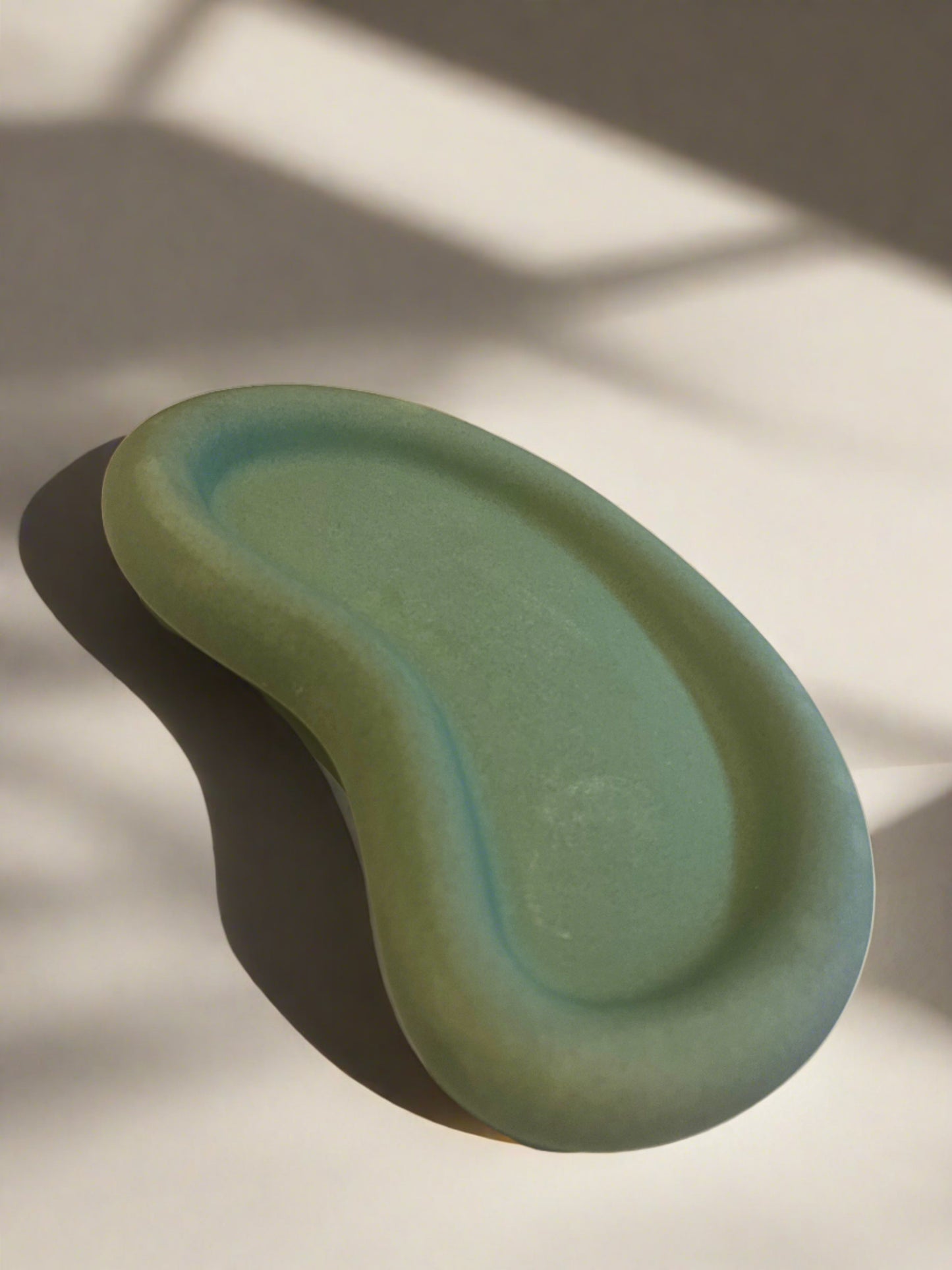 Moon Tray