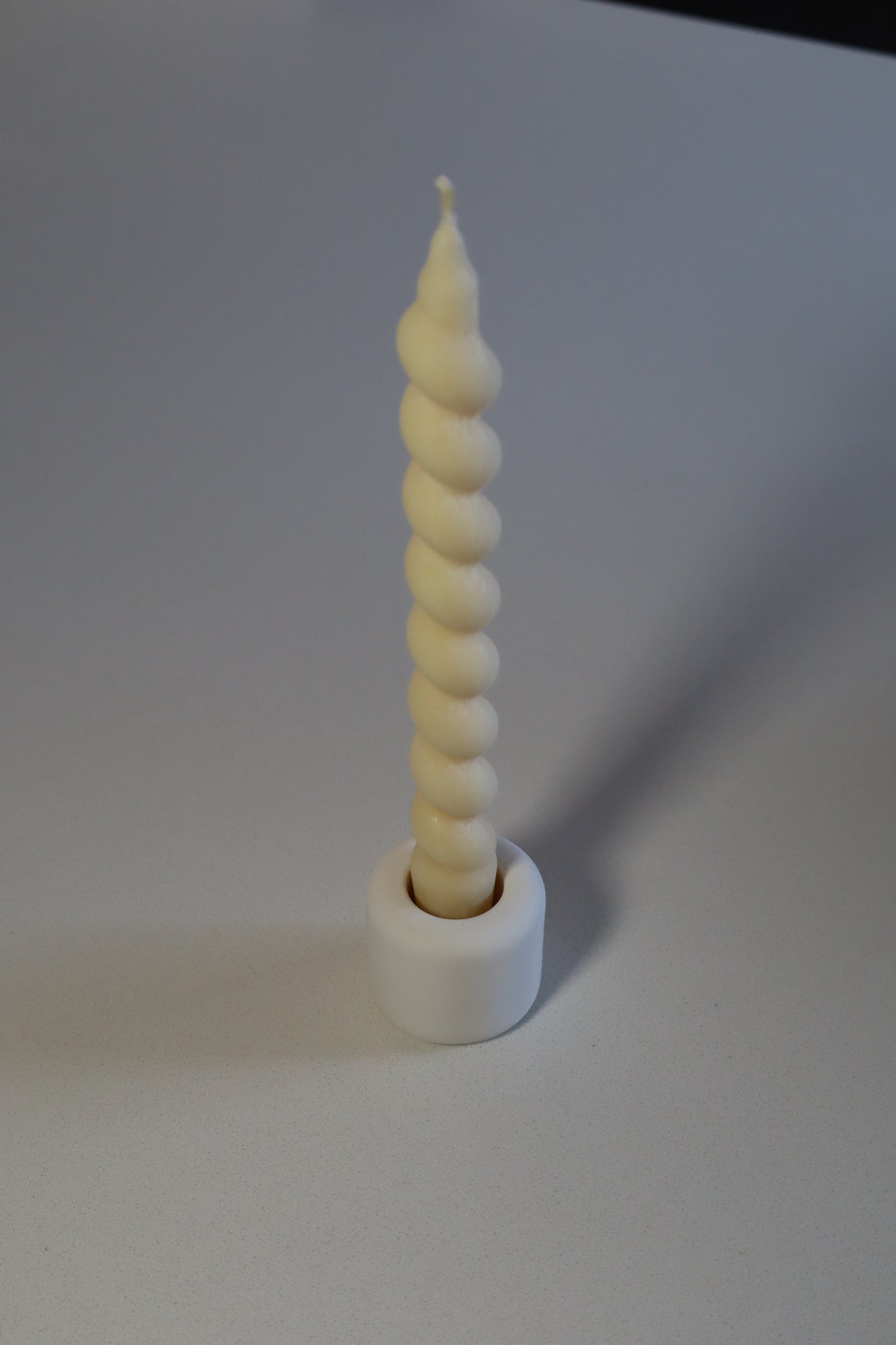 Pillar Candle Holder