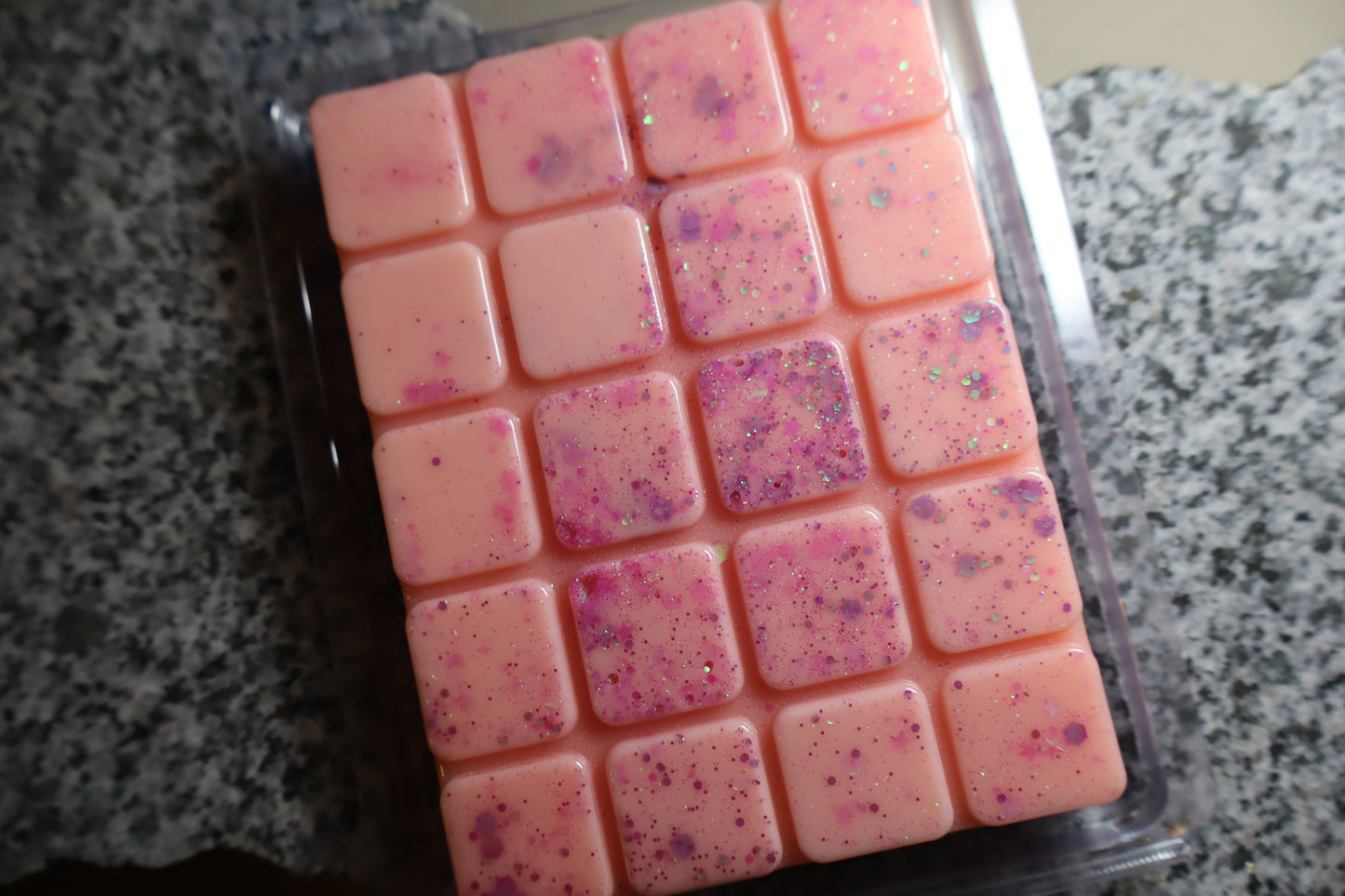 Fantasy Type Wax Melts - Limited Edition