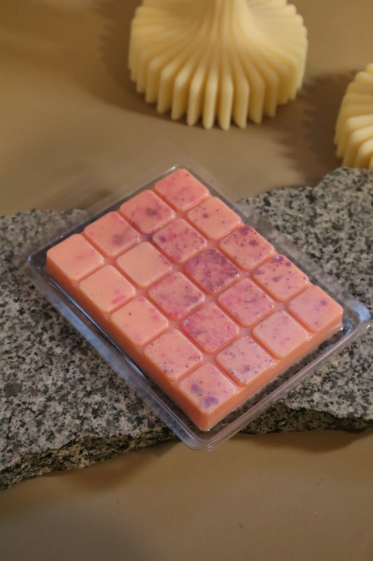 Fantasy Type Wax Melts - Limited Edition