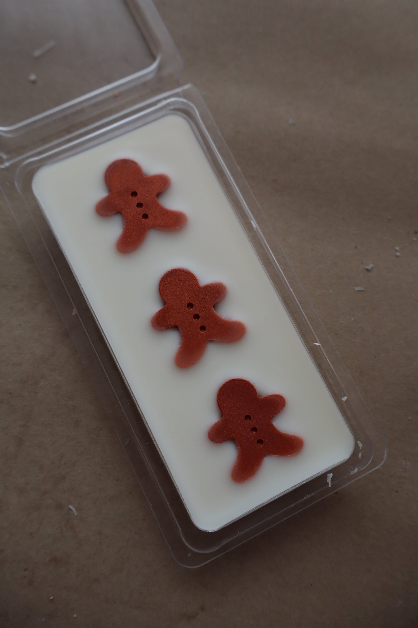 Christmas Fragrances | Soy Wax Melts