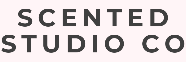 SCENTED STUDIO CO