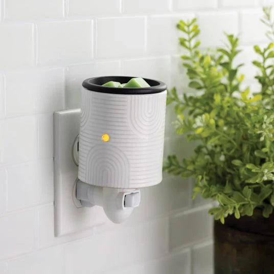 MELT WARMERS