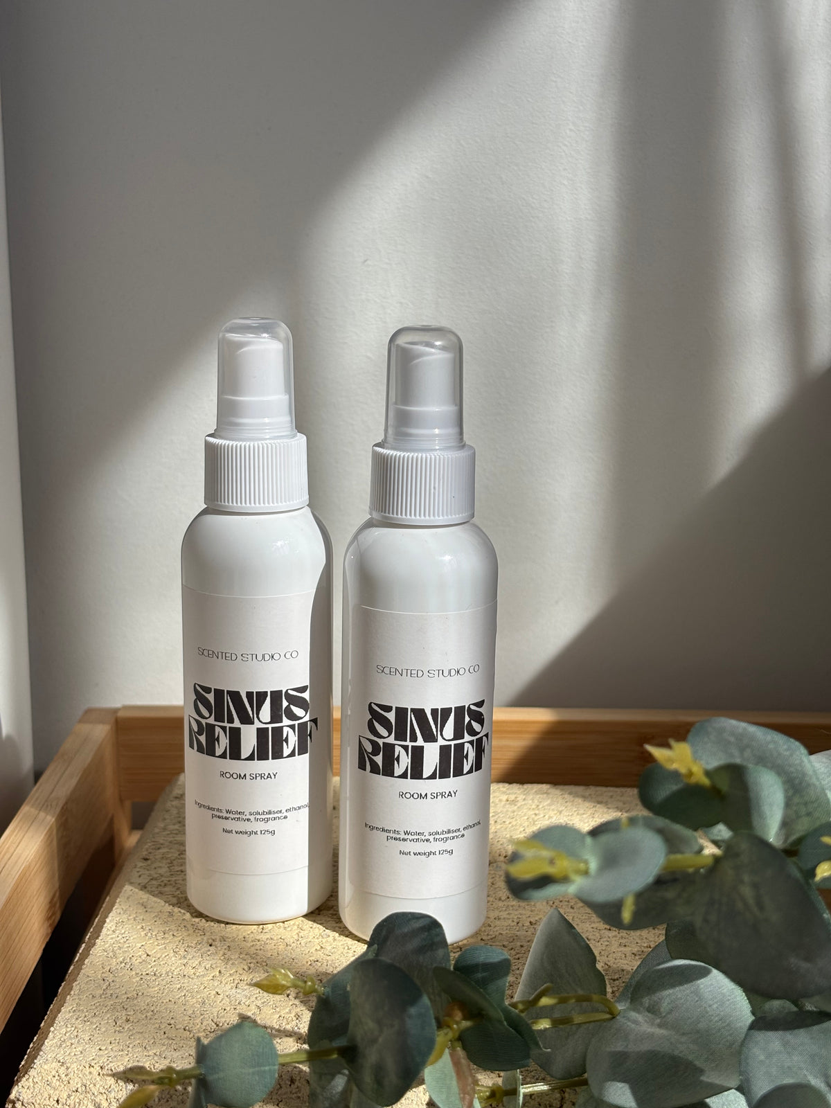 Room Spray