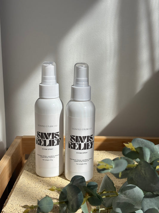 Room Spray
