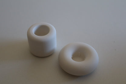 Pillar Candle Holder