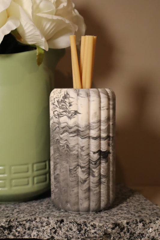 Diffuser Jar