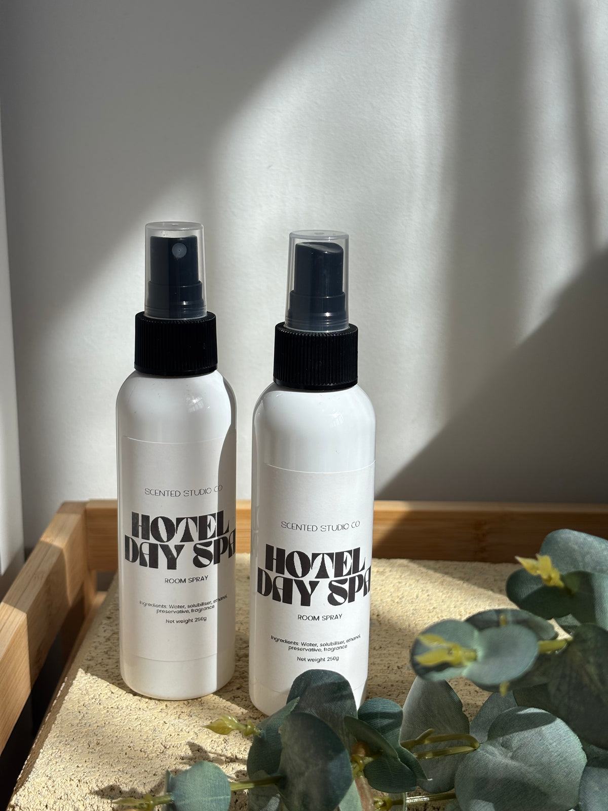 Room Spray