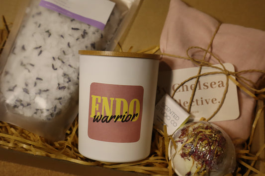 Everyday Warrior Bundle