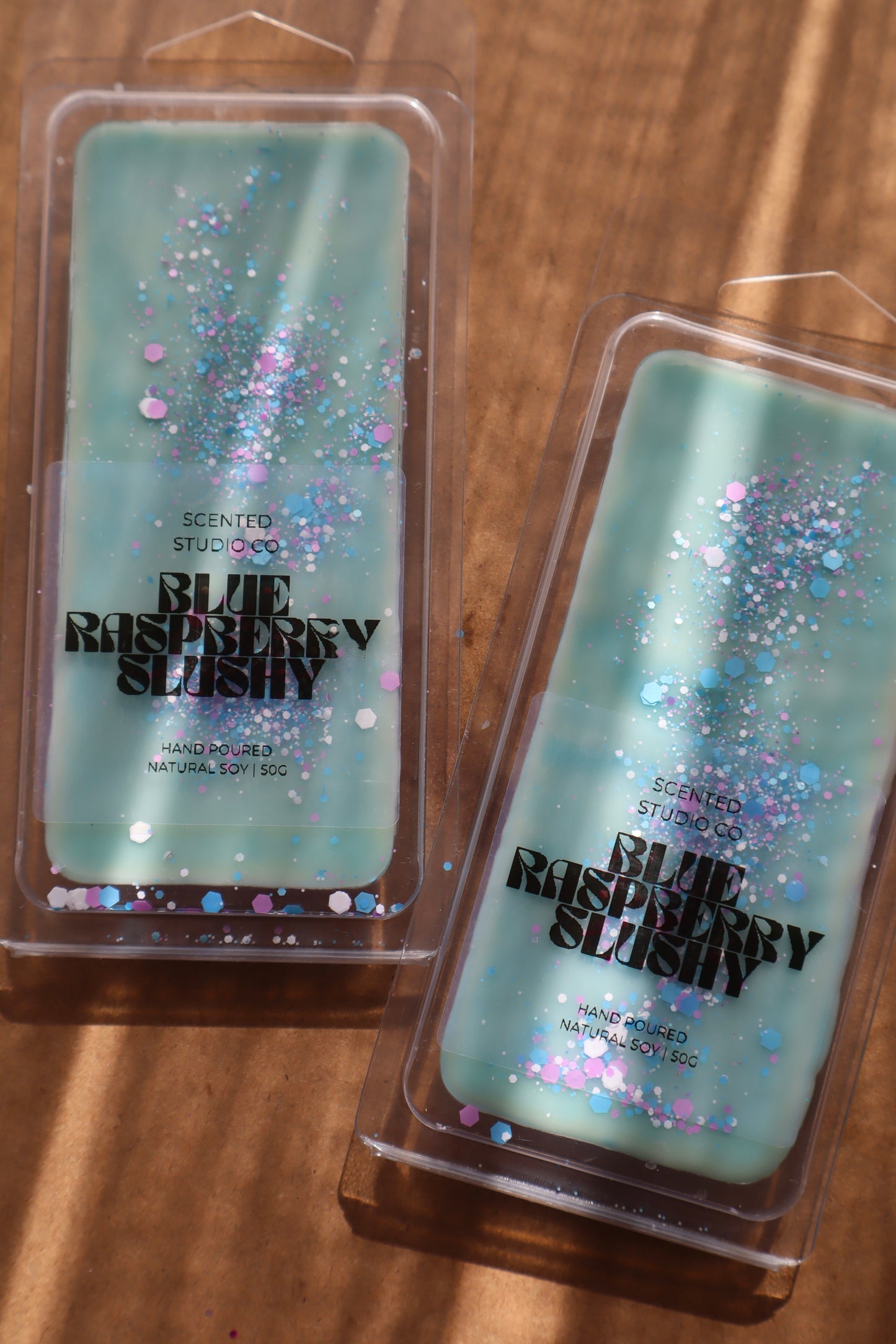 Summer Edit | Soy Wax Melts