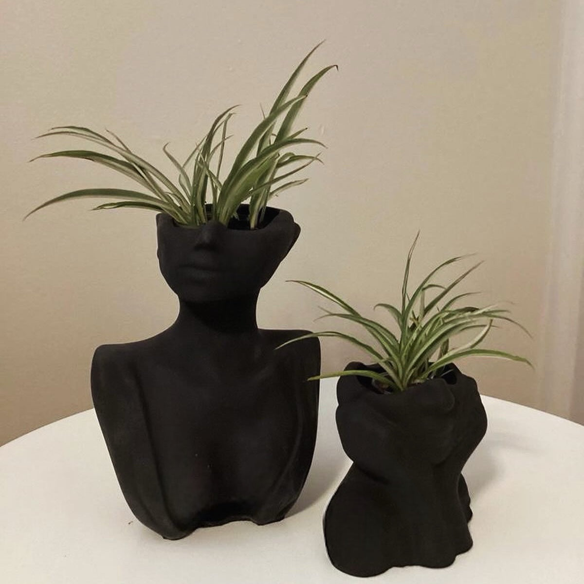 Celine Vase