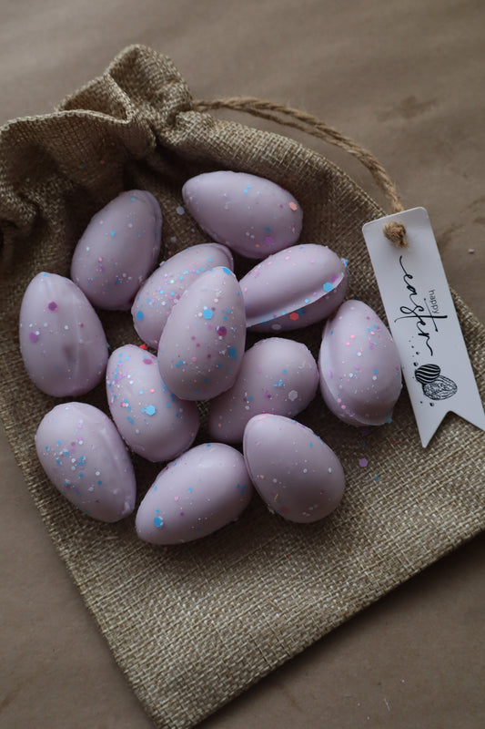 Easter Limited Wax Melts