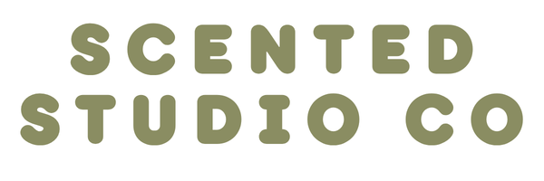 SCENTED STUDIO CO